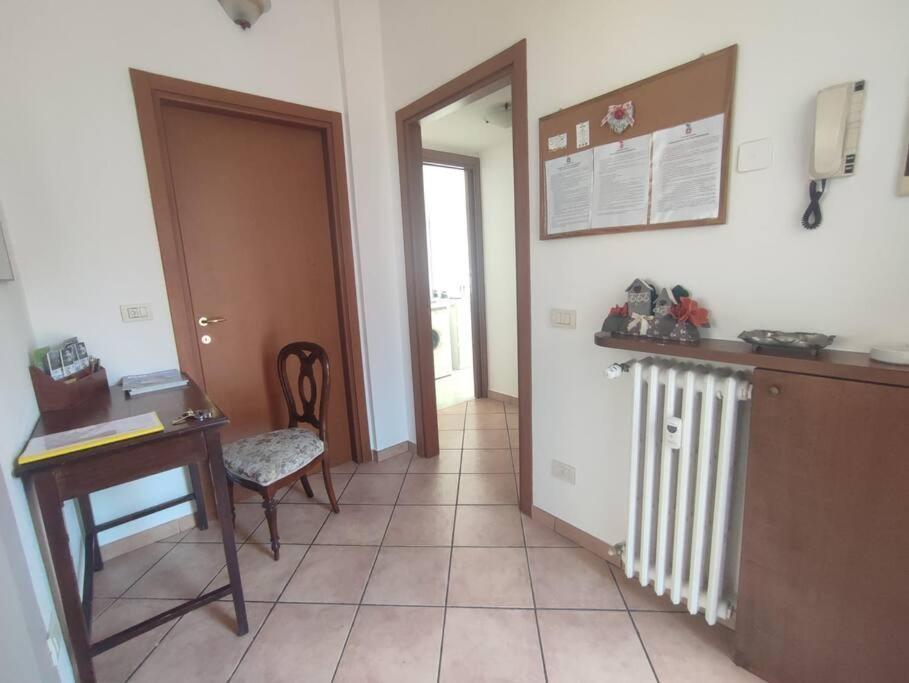 Casa Anna Daire Como Dış mekan fotoğraf