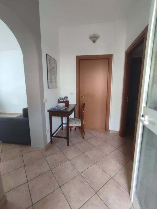 Casa Anna Daire Como Dış mekan fotoğraf