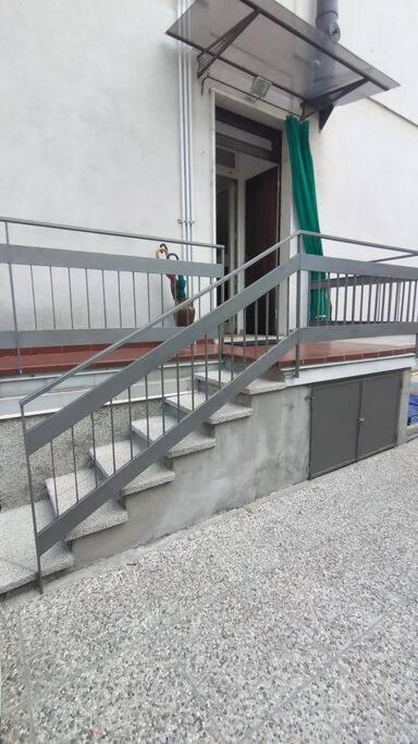 Casa Anna Daire Como Dış mekan fotoğraf